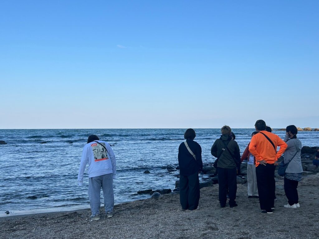 awabota能登旅行2