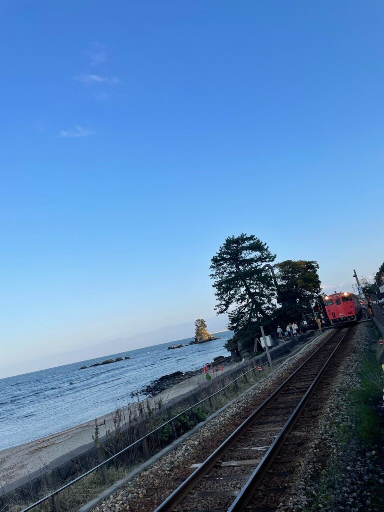 awabota能登旅行3