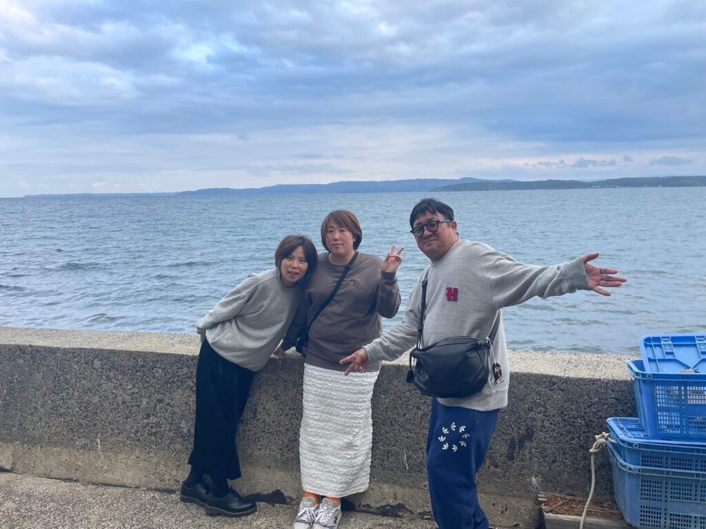 awabota能登旅行4