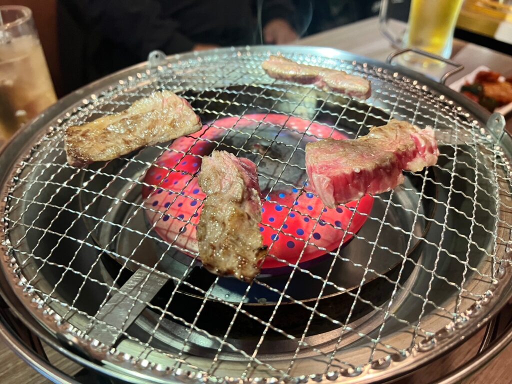 awabota能登旅行1